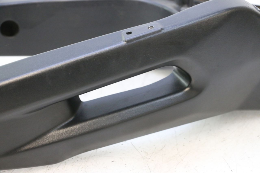 photo de BASCULANTE YAMAHA TRACER 7 700 (2020 - 2024) - Vista general del producto
