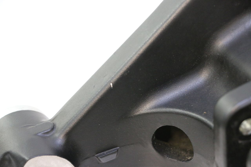 photo de BASCULANTE YAMAHA TRACER 7 700 (2020 - 2024) - Marcados y referencias originales