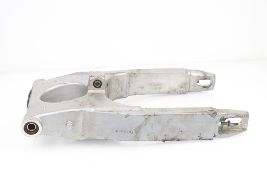 photo de BASCULANTE TRIUMPH SPRINT RS 955 (2000 - 2001) - Vista principal