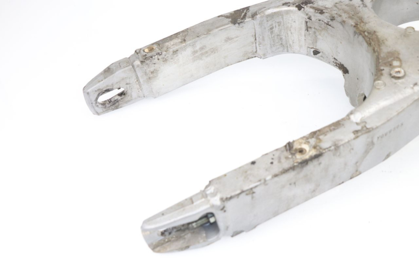 photo de BASCULANTE TRIUMPH SPRINT RS 955 (2000 - 2001) - Detalle de la pieza