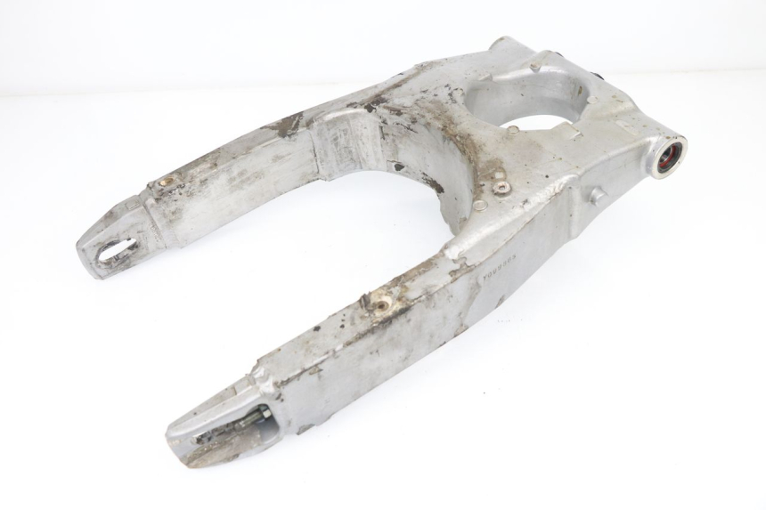 photo de BASCULANTE TRIUMPH SPRINT RS 955 (2000 - 2001) - Otra perspectiva