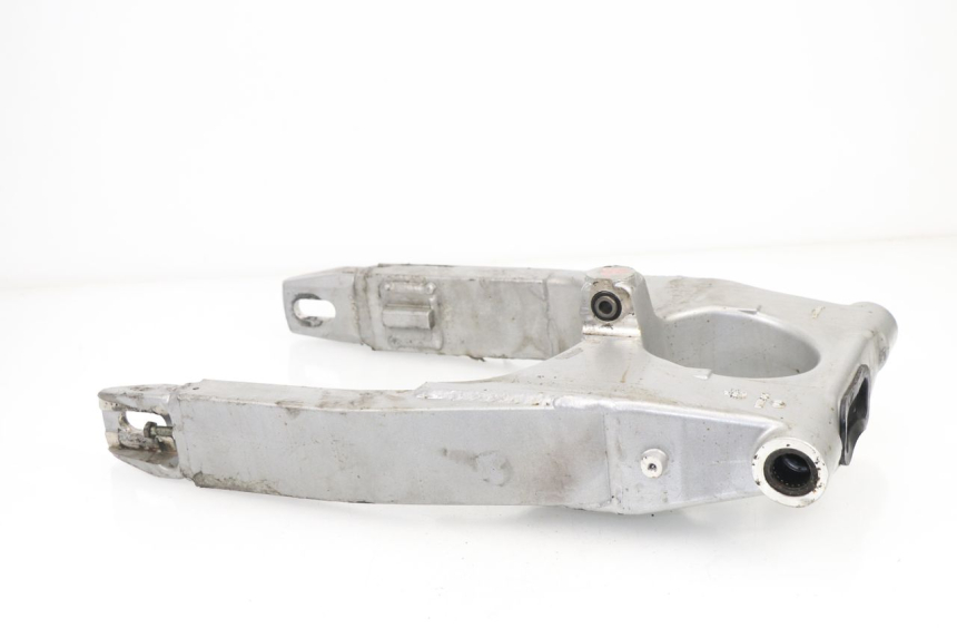 photo de BASCULANTE TRIUMPH SPRINT RS 955 (2000 - 2001) - Vista general del producto