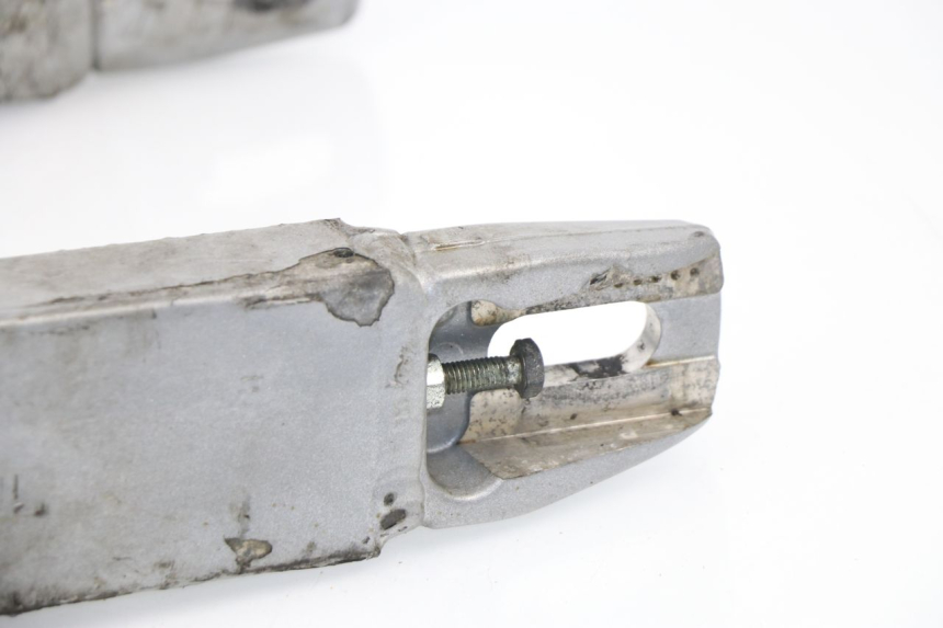 photo de BASCULANTE TRIUMPH SPRINT RS 955 (2000 - 2001) - Recambio usado revisado