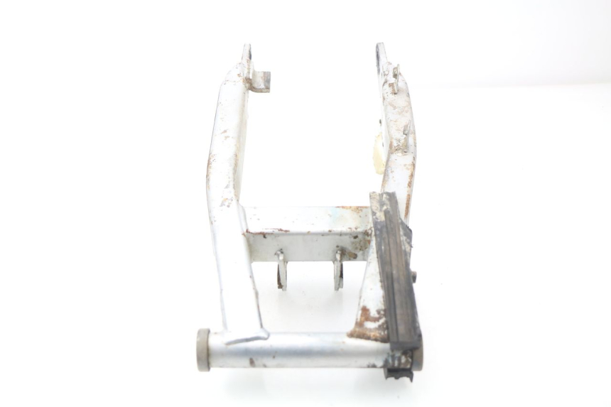 photo de BASCULANTE YAMAHA TTR 125 (2000 - 2020) - Otra perspectiva