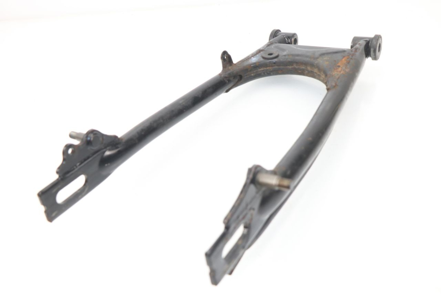 photo de BASCULANTE SUZUKI TU X TUX VOLTY 125 (1999 - 2001) - Detalle de la pieza