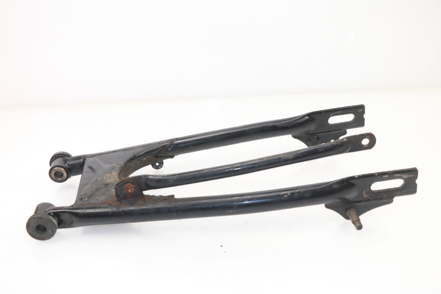 photo de BASCULANTE SUZUKI TU X TUX VOLTY 125 (1999 - 2001) - Vista general del producto