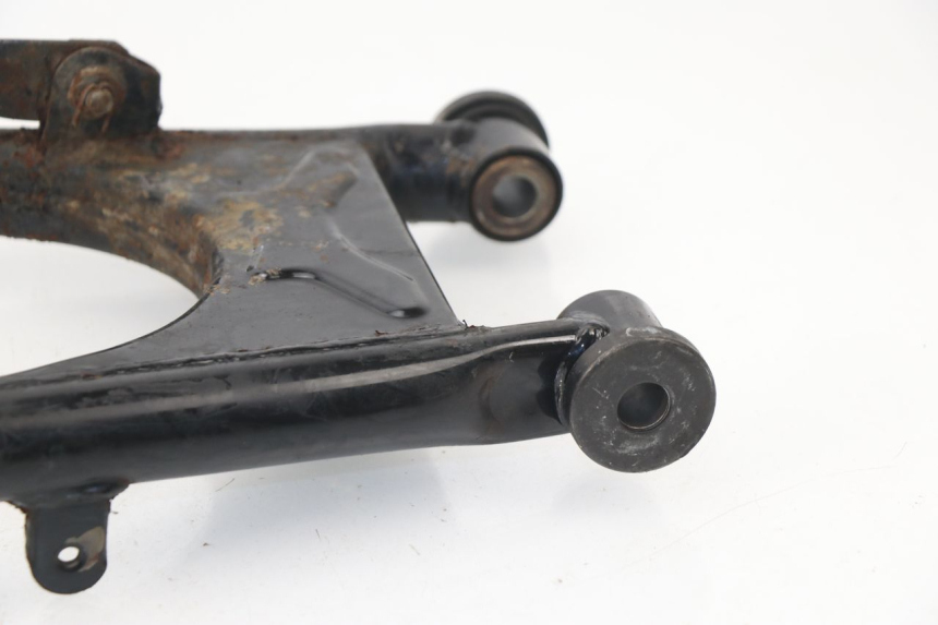 photo de BASCULANTE SUZUKI TU X TUX VOLTY 125 (1999 - 2001) - Recambio usado revisado