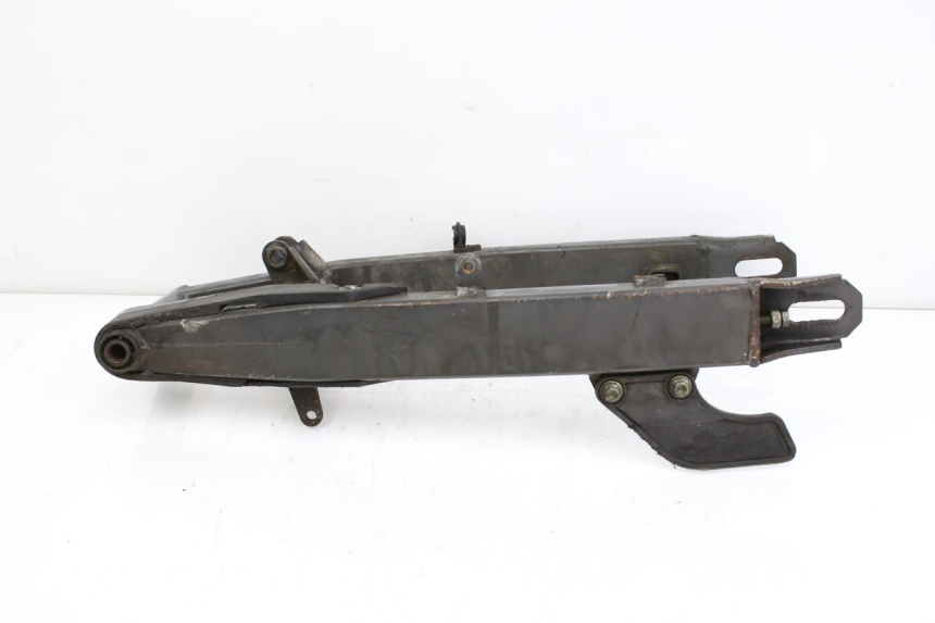 photo de BRAZO OSCILANTE KEEWAY TX 50 (2008 - 2015) - Detalle de la pieza