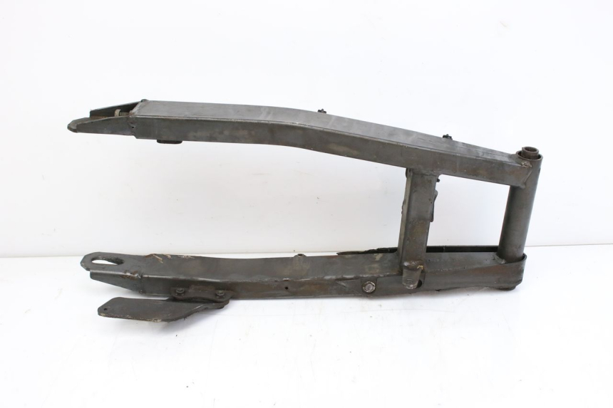 photo de BRAZO OSCILANTE KEEWAY TX 50 (2008 - 2015) - Zoom estado de uso