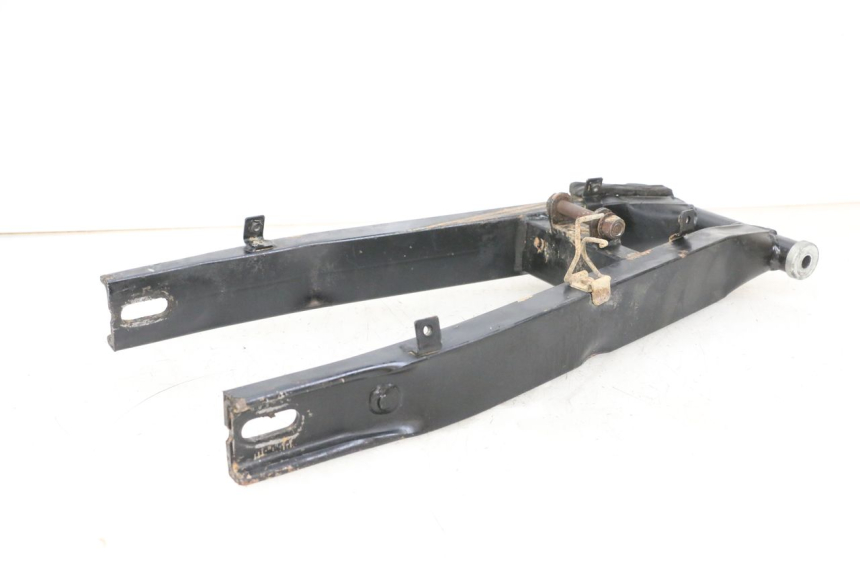 photo de BASCULANTE YAMAHA TZR 50 (2008 - 2016) - Características distintivas