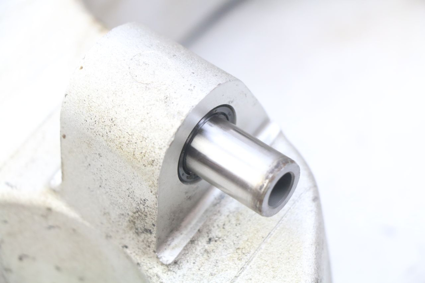 photo de BRAZO OSCILANTE HONDA VFR FI RC46 800 (1998 - 2001) - Detalle de la pieza