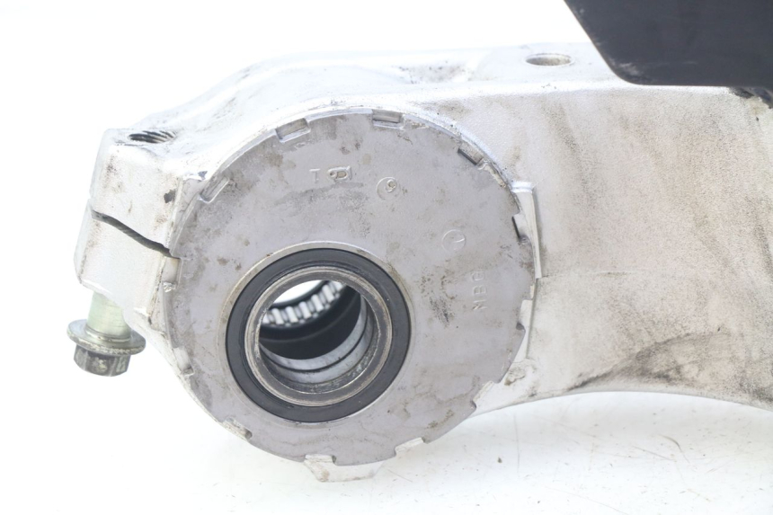photo de BRAZO OSCILANTE HONDA VFR FI RC46 800 (1998 - 2001) - Foto de producto adicional