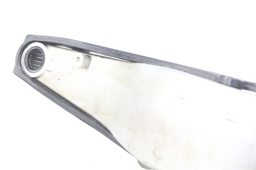 photo de BRAZO OSCILANTE HONDA VFR FI RC46 800 (1998 - 2001) - Otra perspectiva