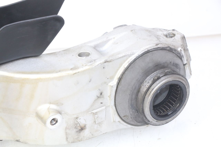 photo de BRAZO OSCILANTE HONDA VFR FI RC46 800 (1998 - 2001) - Recambio usado revisado