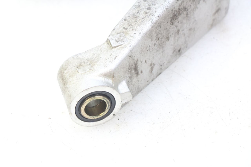 photo de BRAZO OSCILANTE HONDA VFR FI RC46 800 (1998 - 2001) - Marcados y referencias originales
