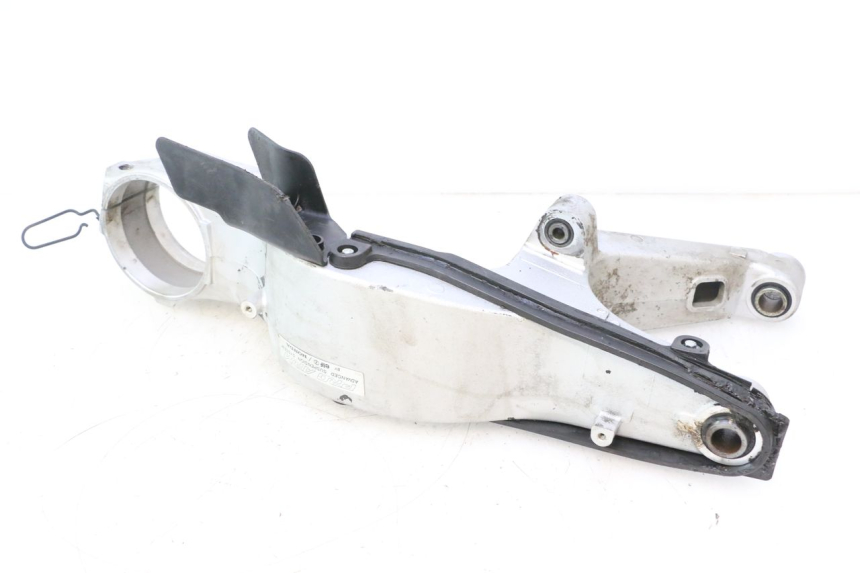 photo de BRAZO OSCILANTE HONDA VFR FI RC46 800 (1998 - 2001) - Vista principal