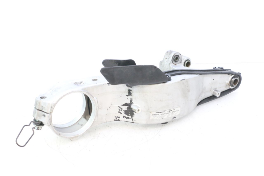 photo de BRAZO OSCILANTE HONDA VFR FI RC46 800 (1998 - 2001) - Detalle de la pieza
