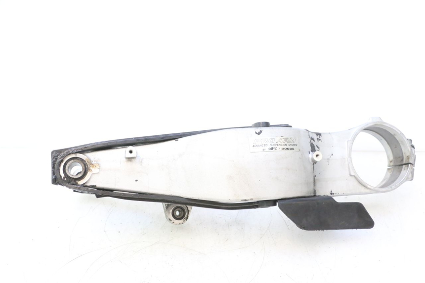 photo de BRAZO OSCILANTE HONDA VFR FI RC46 800 (1998 - 2001) - Otra vista del artículo