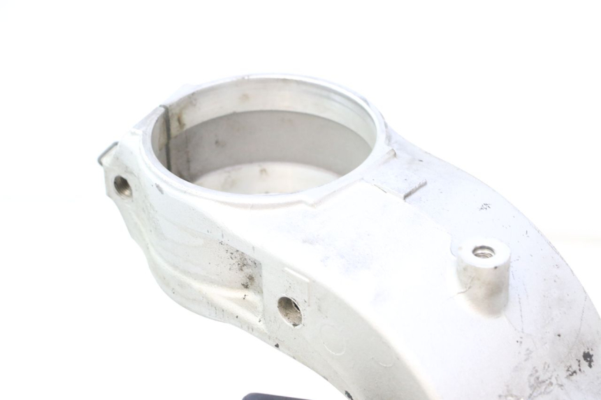 photo de BRAZO OSCILANTE HONDA VFR FI RC46 800 (1998 - 2001) - Zoom sobre los componentes