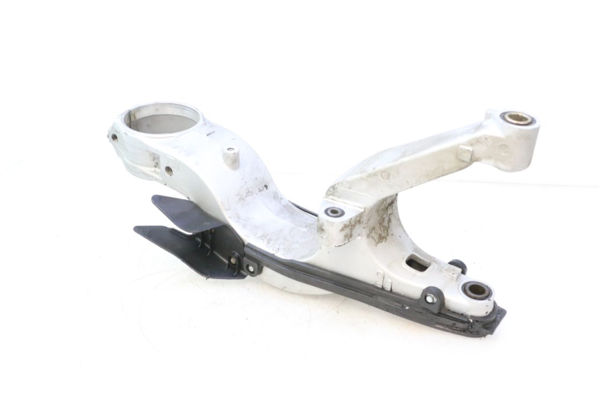 photo de BRAZO OSCILANTE HONDA VFR FI RC46 800 (1998 - 2001) - Primer plano de alta resolución