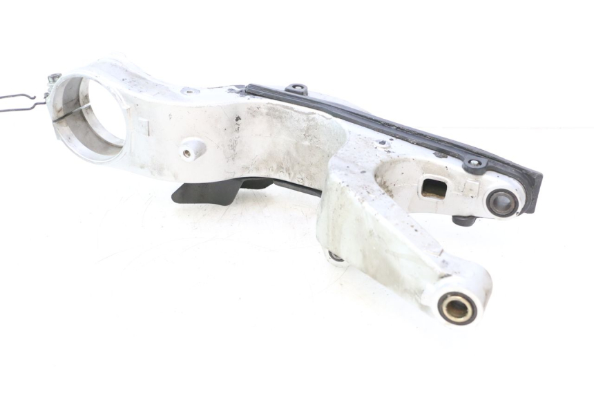photo de BRAZO OSCILANTE HONDA VFR FI RC46 800 (1998 - 2001) - Foto de producto adicional