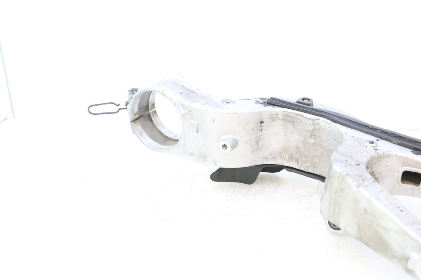 photo de BRAZO OSCILANTE HONDA VFR FI RC46 800 (1998 - 2001) - Inspección visual detallada