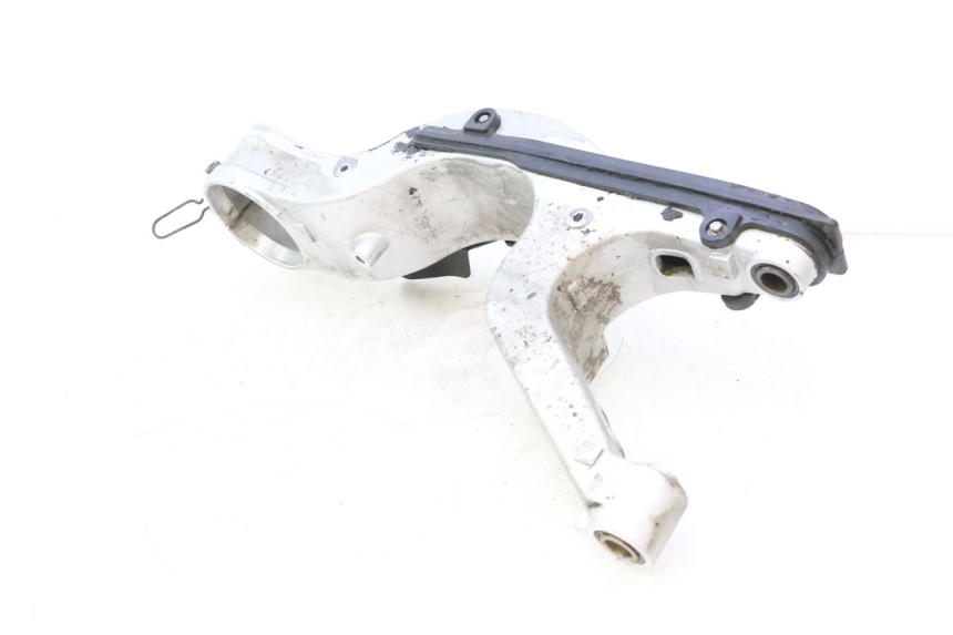photo de BRAZO OSCILANTE HONDA VFR FI RC46 800 (1998 - 2001) - Ángulo de visión alternativo
