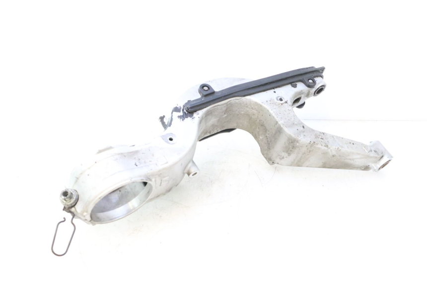 photo de BRAZO OSCILANTE HONDA VFR FI RC46 800 (1998 - 2001) - Zoom calidad de ocasión