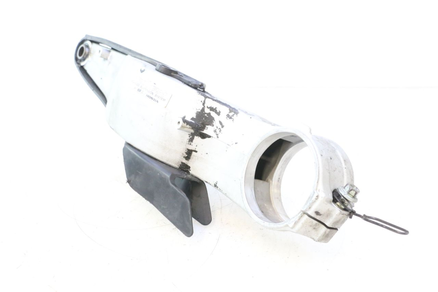 photo de BRAZO OSCILANTE HONDA VFR FI RC46 800 (1998 - 2001) - Perfil de la pieza de repuesto