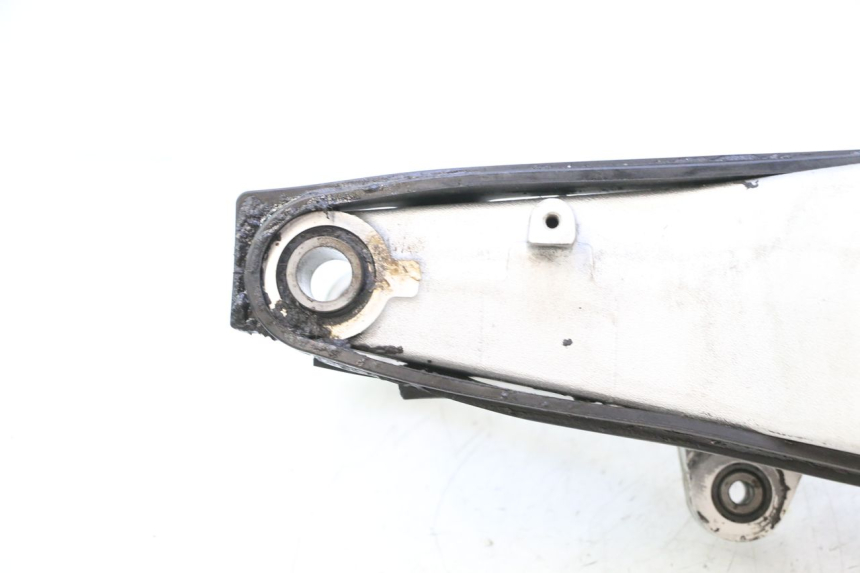 photo de BRAZO OSCILANTE HONDA VFR FI RC46 800 (1998 - 2001) - Detalle de la pieza