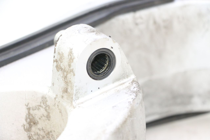 photo de BRAZO OSCILANTE HONDA VFR FI RC46 800 (1998 - 2001) - Otra perspectiva