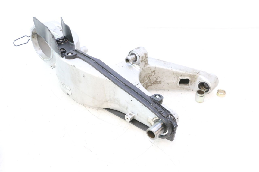 photo de BRAZO OSCILANTE HONDA VFR FI RC46 800 (1998 - 2001) - Marcados y referencias originales