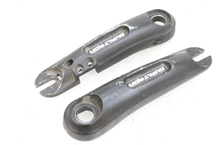 photo de BRAZO OSCILANTE DUALTRON VICTOR LIMITED 1 - Detalle de la pieza