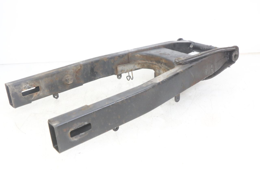 photo de BRAZO OSCILANTE DAELIM VJ ROADWIN FI 125 (2008 - 2017) - Vista principal