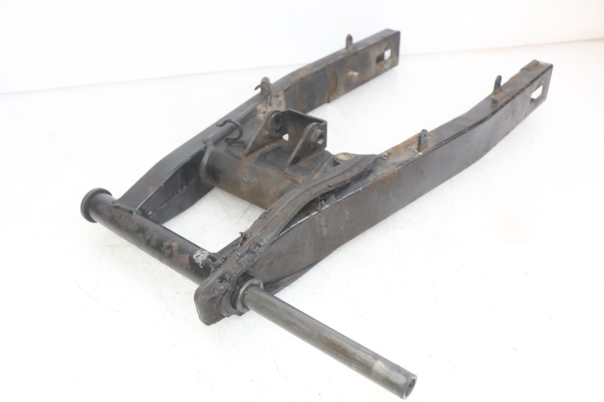 photo de BRAZO OSCILANTE DAELIM VJ ROADWIN FI 125 (2008 - 2017) - Detalle de la pieza