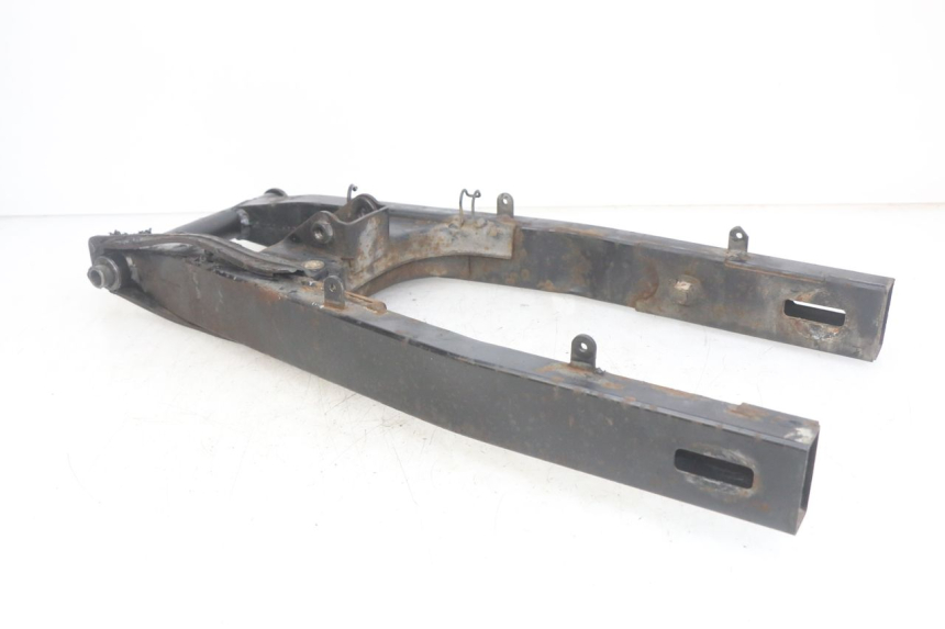 photo de BRAZO OSCILANTE DAELIM VJ ROADWIN FI 125 (2008 - 2017) - Otra perspectiva