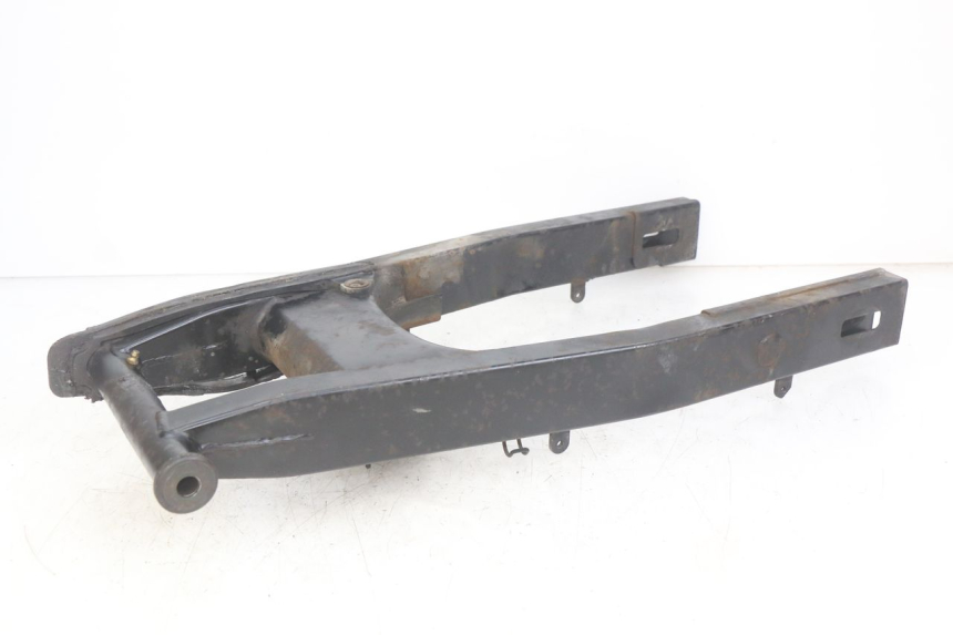 photo de BRAZO OSCILANTE DAELIM VJ ROADWIN FI 125 (2008 - 2017) - Vista general del producto