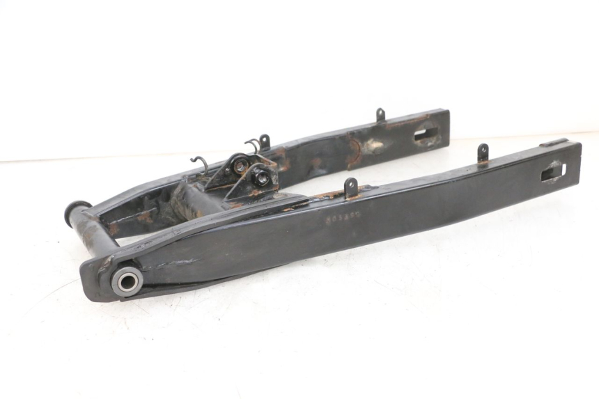 photo de BRAZO OSCILANTE DAELIM VJ ROADWIN FI 125 (2008 - 2017) - Vista principal