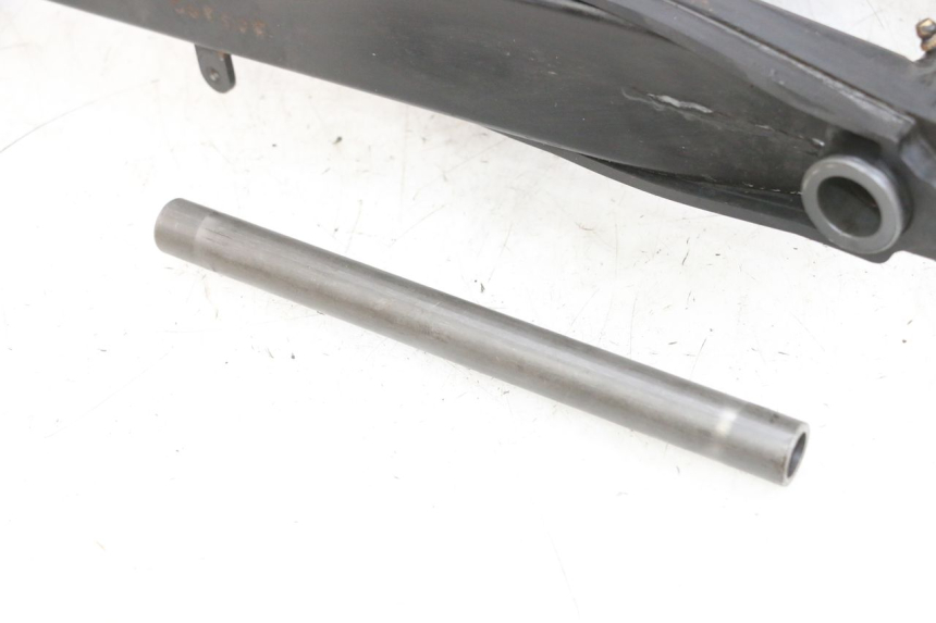 photo de BRAZO OSCILANTE DAELIM VJ ROADWIN FI 125 (2008 - 2017) - Zoom estado de uso