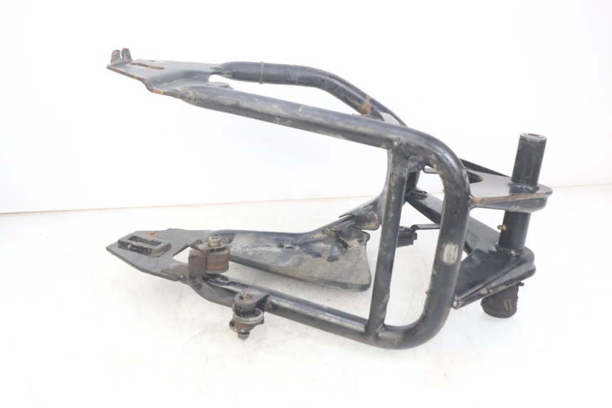 photo de BRAZO OSCILANTE DAELIM VL DAYSTAR 125 (2000 - 2011) - Detalle de la pieza