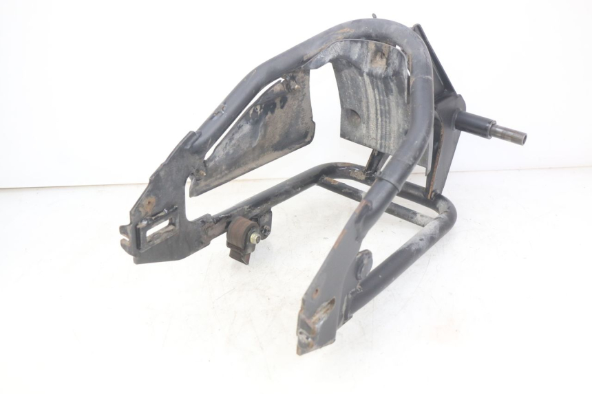 photo de BRAZO OSCILANTE DAELIM VL DAYSTAR 125 (2000 - 2011) - Detalles de los puntos de fijación