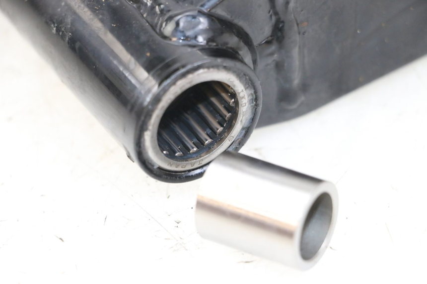 photo de BASCULANTE SUZUKI VL INTRUDER 125 (2004 - 2007) - Detalle de la pieza