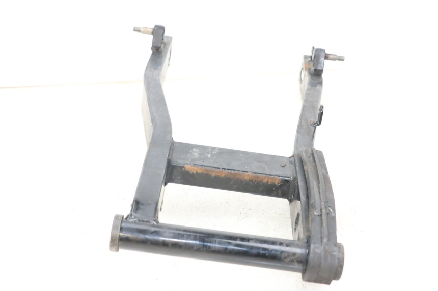 photo de BASCULANTE SUZUKI VL INTRUDER 125 (2004 - 2007) - Detalles de los puntos de fijación