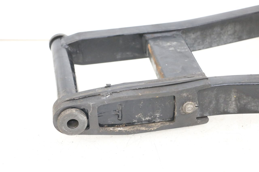 photo de BASCULANTE SUZUKI VL INTRUDER 125 (2004 - 2007) - Recambio usado revisado