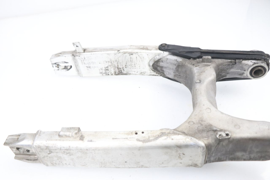 photo de BASCULANTE HONDA VTR F FIRESTORM 1000 (1997 - 2001) - Detalle de la pieza