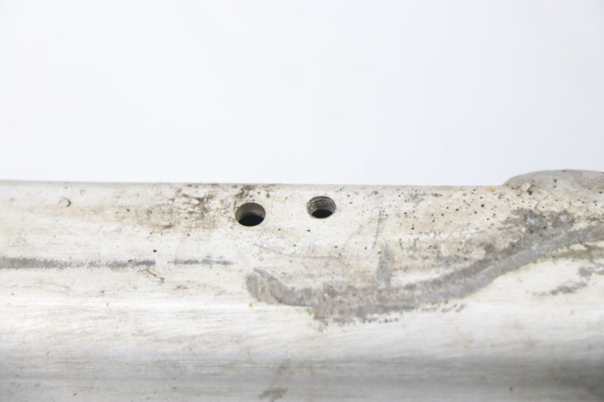 photo de BASCULANTE HONDA VTR F FIRESTORM 1000 (1997 - 2001) - Zoom estado de uso