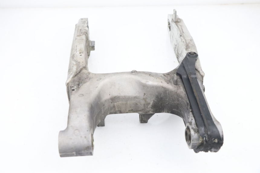 photo de BASCULANTE HONDA VTR F FIRESTORM 1000 (1997 - 2001) - Otra perspectiva