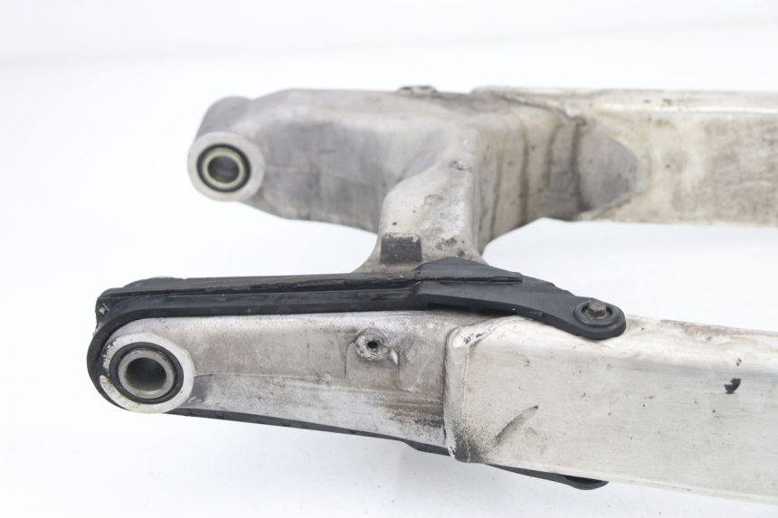 photo de BASCULANTE HONDA VTR F FIRESTORM 1000 (1997 - 2001) - Primer plano técnico