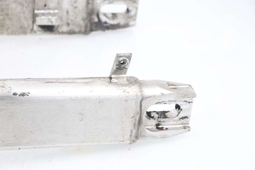 photo de BASCULANTE HONDA VTR F FIRESTORM 1000 (1997 - 2001) - Vista general del producto