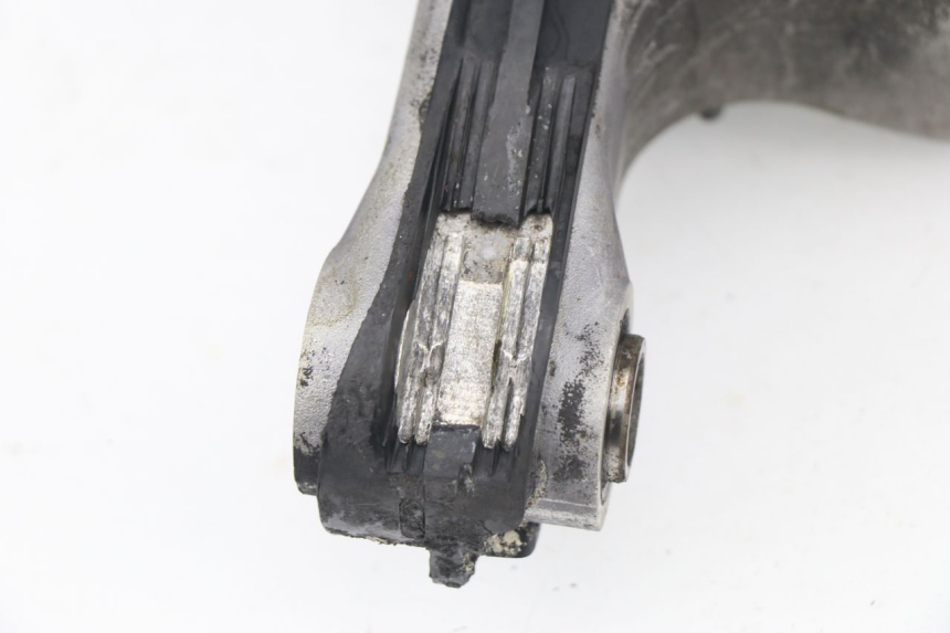 photo de BASCULANTE HONDA VTR F FIRESTORM 1000 (1997 - 2001) - Recambio usado revisado